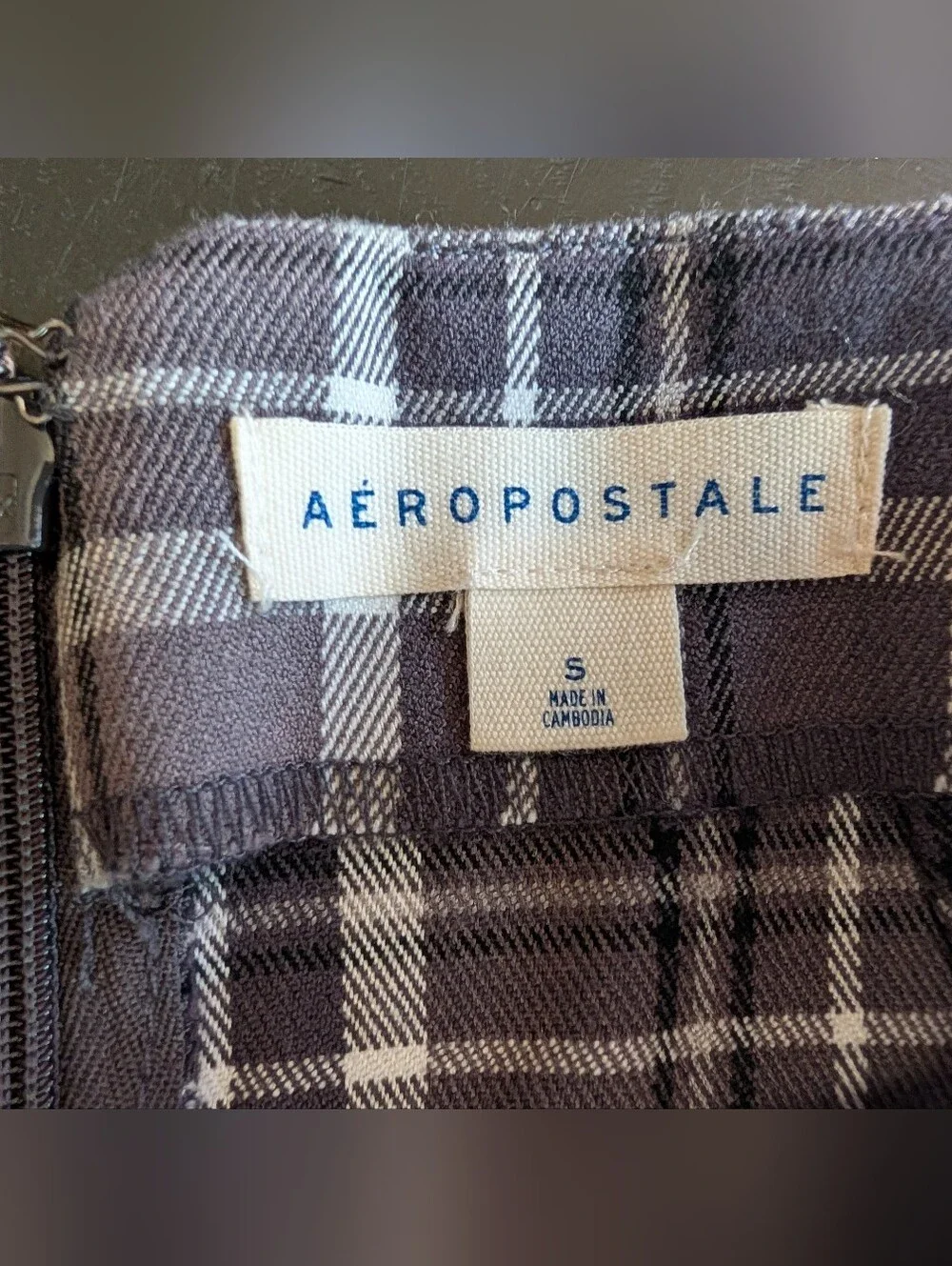 Aeropostale super cute